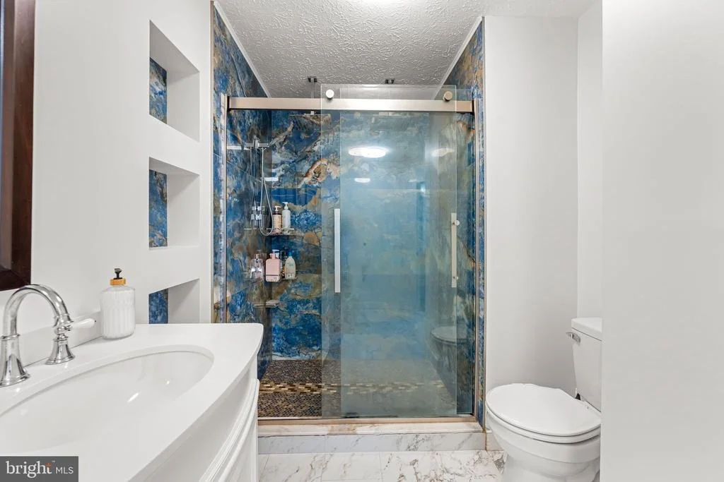 Photo of Unit 2 at 4268 MAPLE PATH CIRCLE