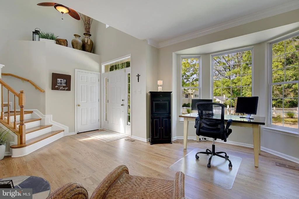 Photo of 2427 CHELMSFORD DRIVE