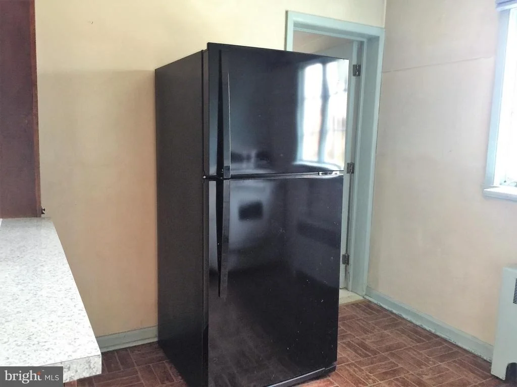 Photo of 6118 JEFFERSON BOULEVARD