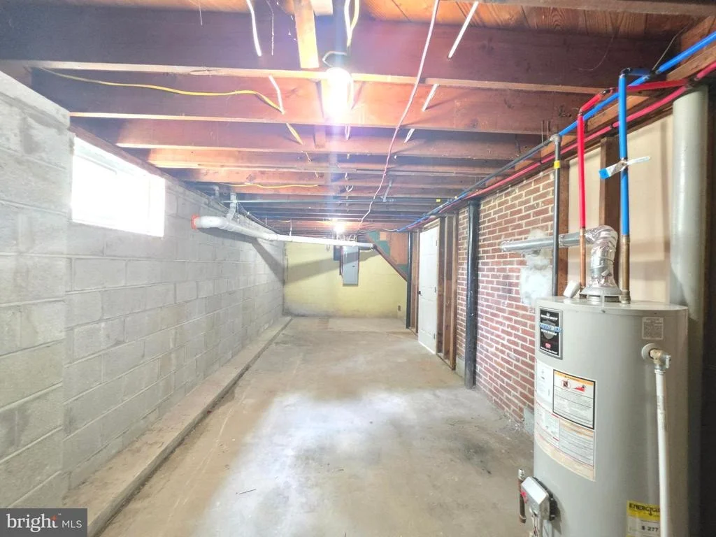 Photo of 3 MORNINGSIDE DRIVE