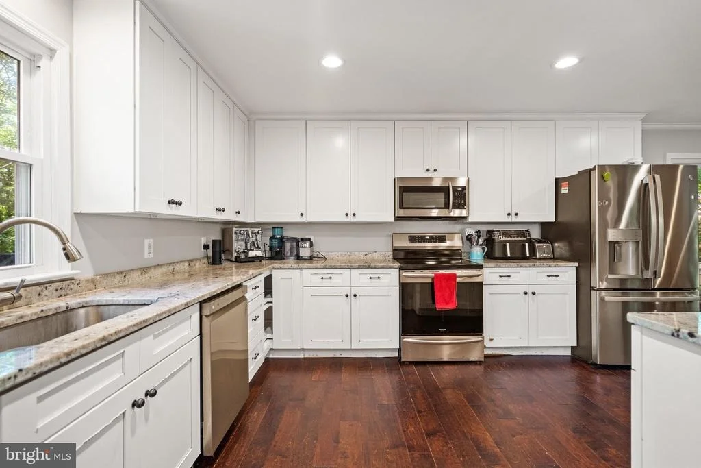 Photo of 7281 FORREST ROAD