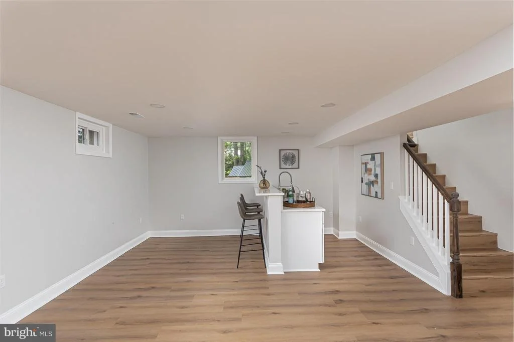 Photo of 536 BROOK ROAD