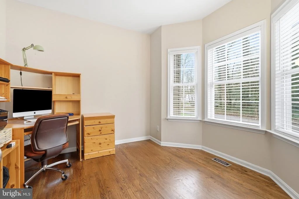 Photo of 920 PINE TRAIL
