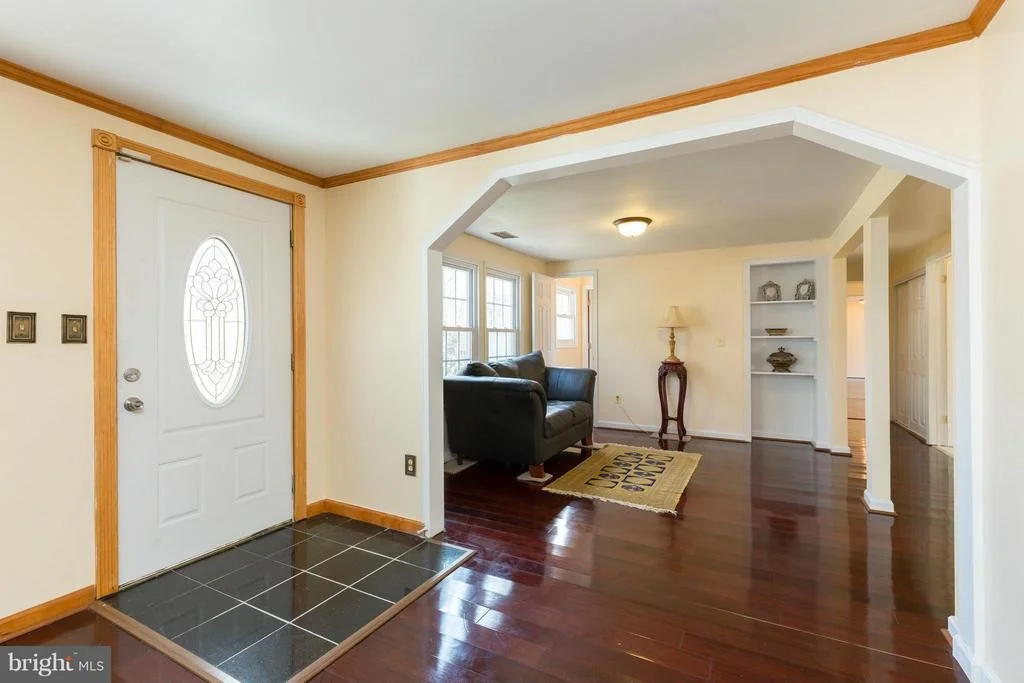 Photo of 51 BOUNDARY DRIVE