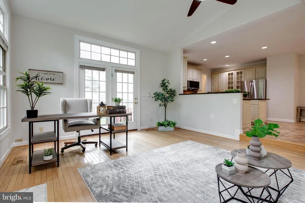 Photo of 632 CYPRESSPOINTE DRIVE