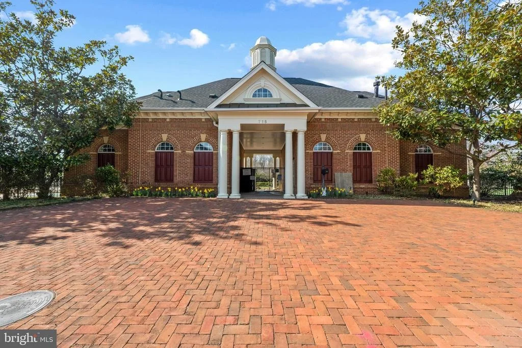 Photo of 707 PILOT HOUSE DRIVE