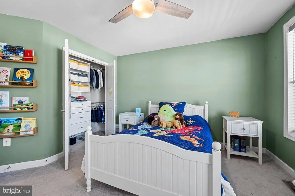 Photo of 13422 REDSPIRE DRIVE