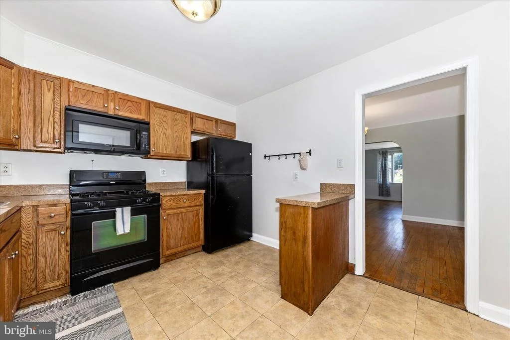 Photo of 5811 DAYBREAK TERRACE