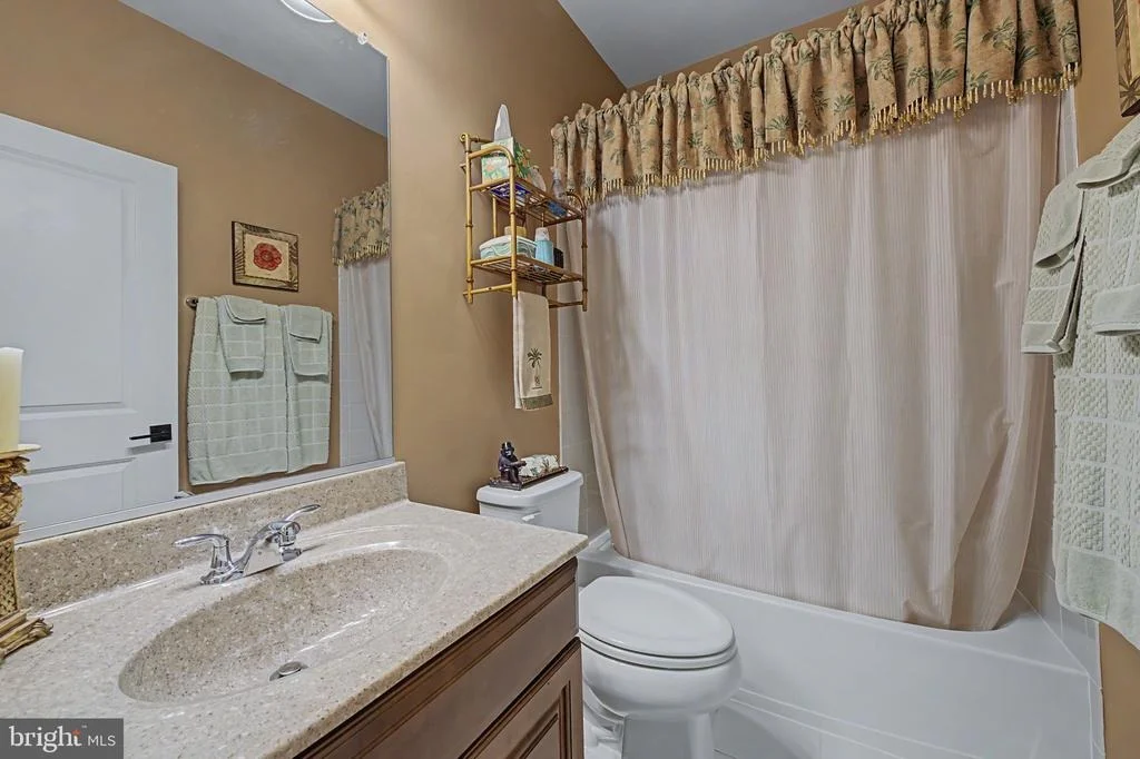 Photo of 13723 LONG RIDGE DRIVE