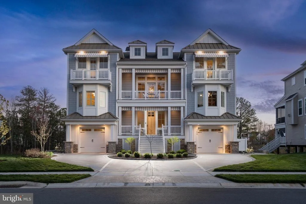 Photo of 33854 BLACKMORE LANE