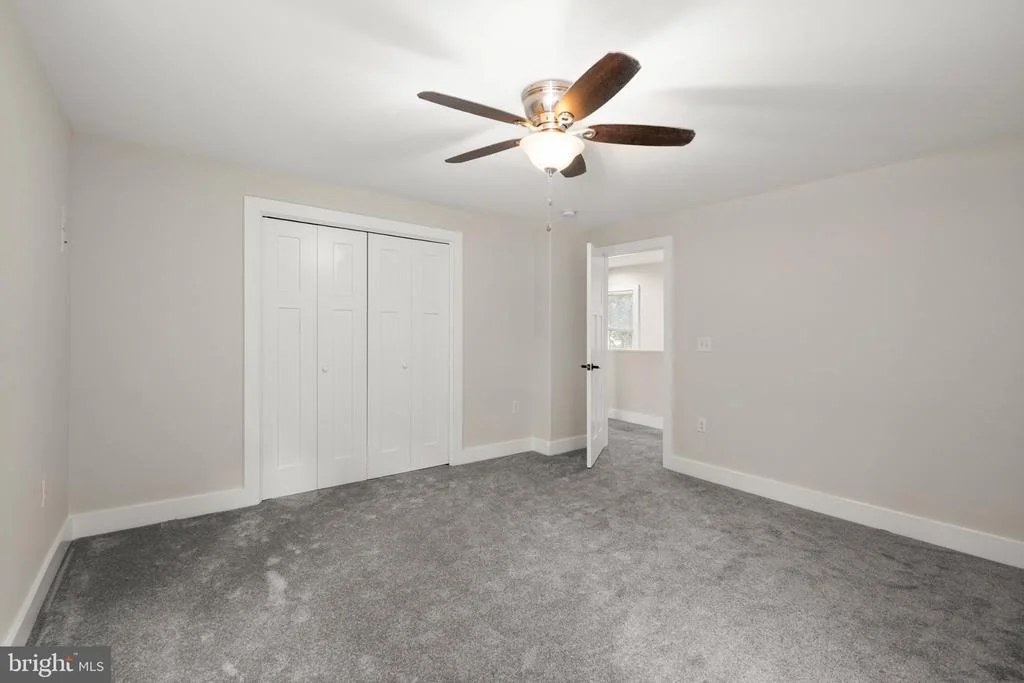Photo of 524 E 4TH STREET
