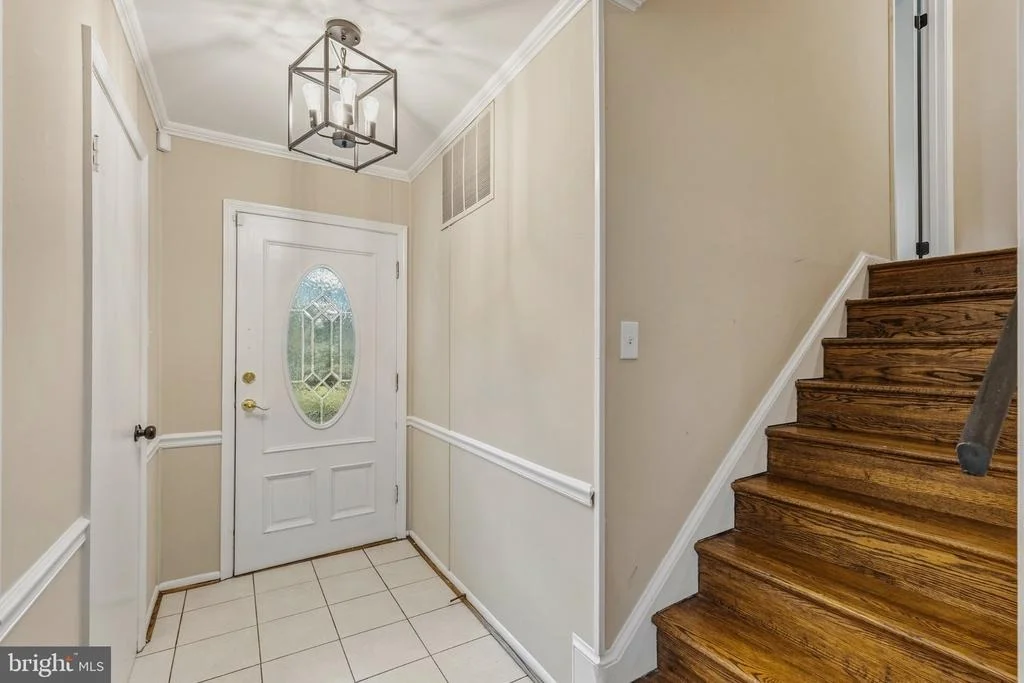 Photo of 3417 CANBERRA STREET