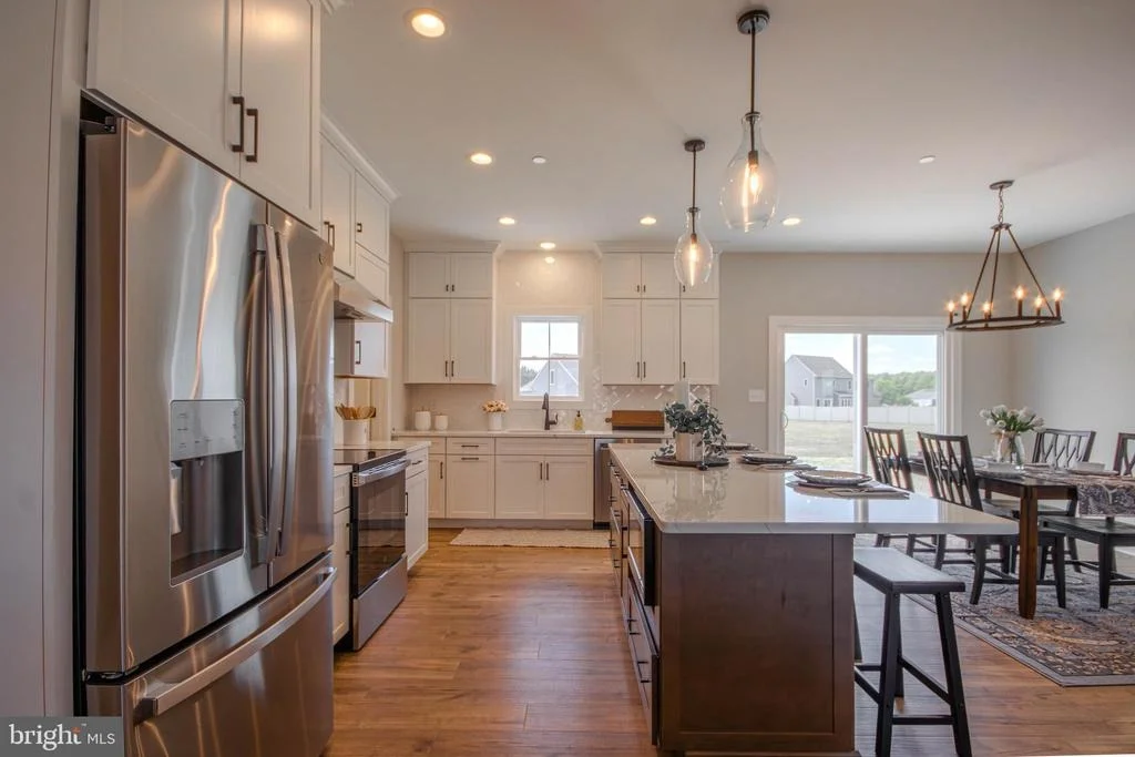 Photo of 5829 PERCHERON DRIVE