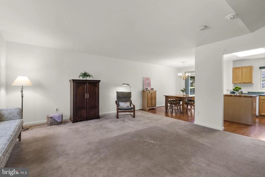 Photo of 9543 RIDGEVIEW DRIVE