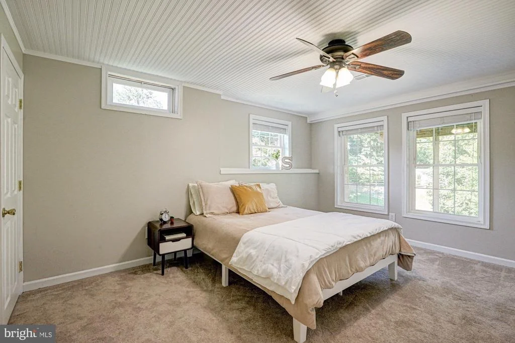 Photo of 119 N MEADOW DRIVE