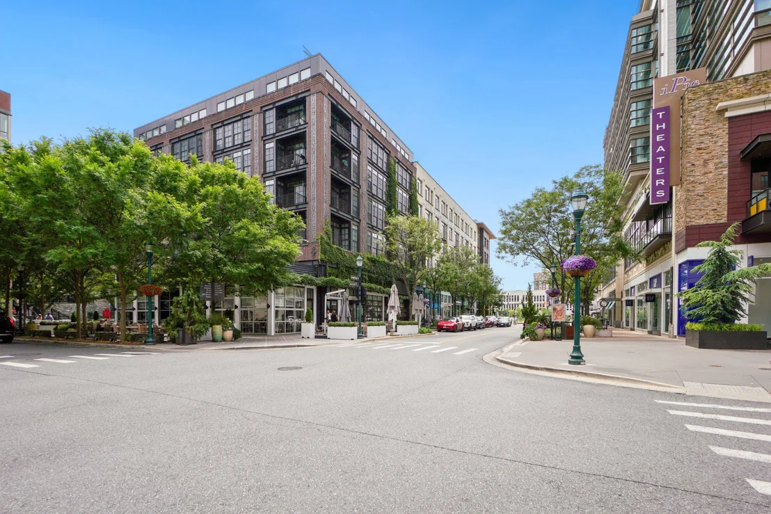 Photo of 12301 ESPALIER PLACE