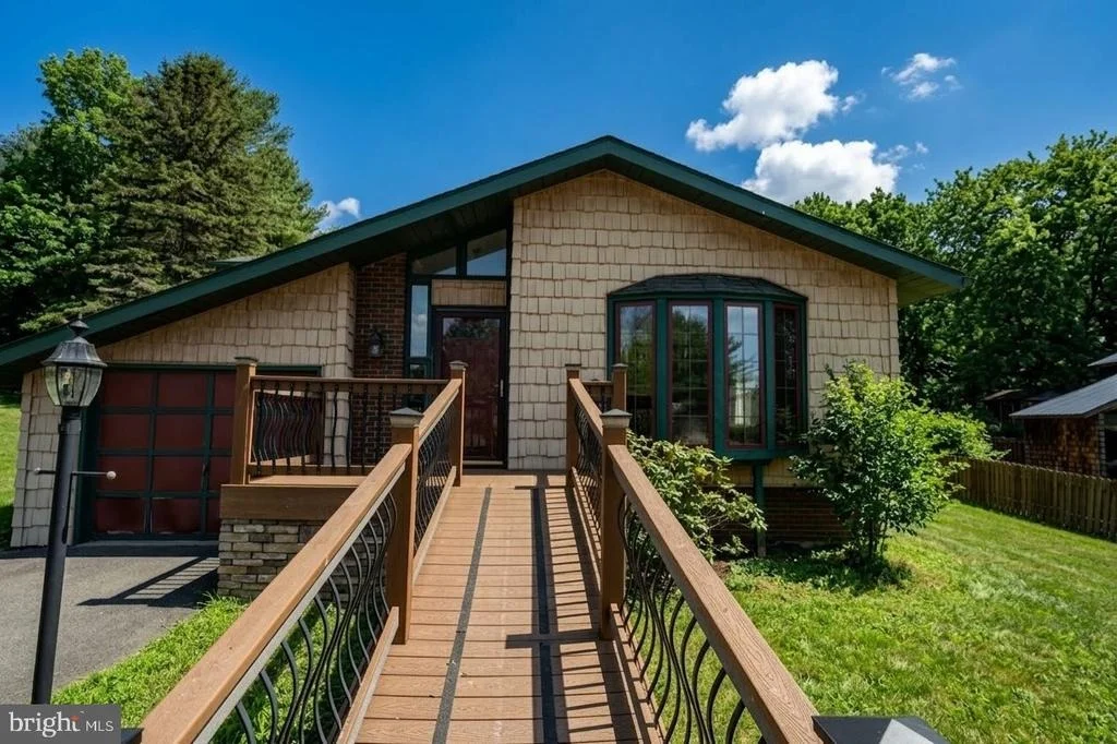 Photo of 163 MITCHELL DRIVE