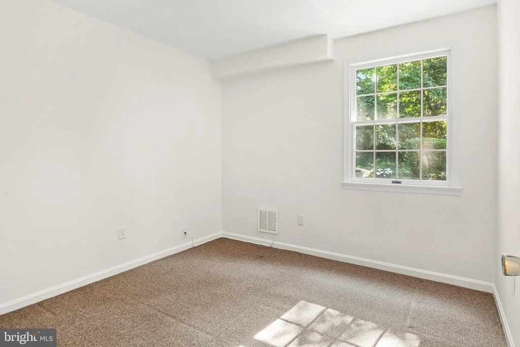Photo of 1908 DULANEY PLACE
