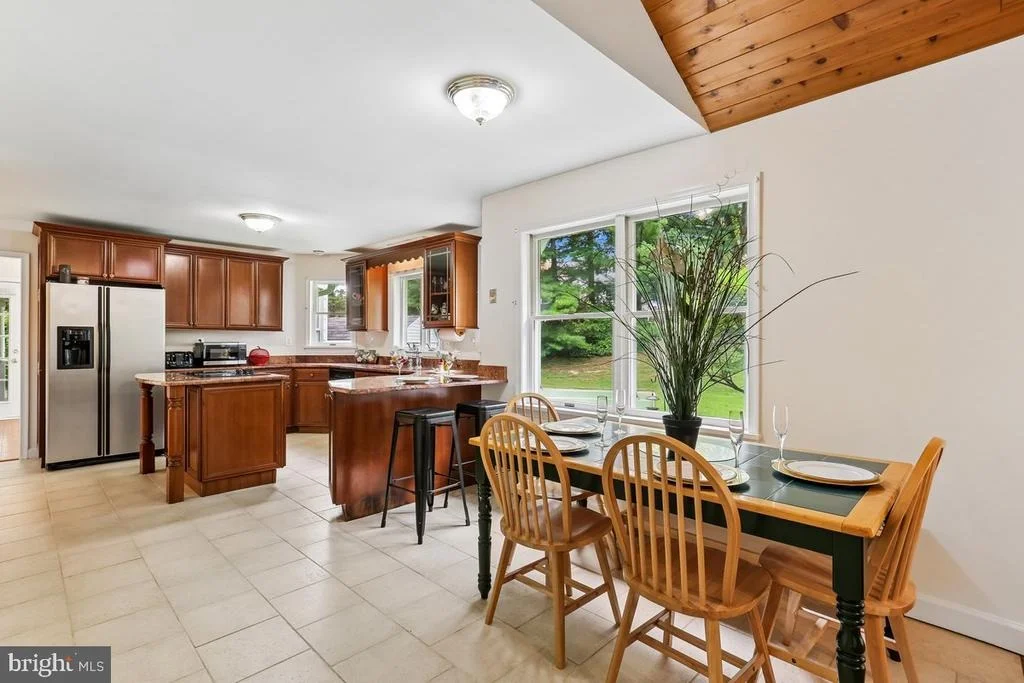 Photo of 17034 BARN RIDGE DRIVE