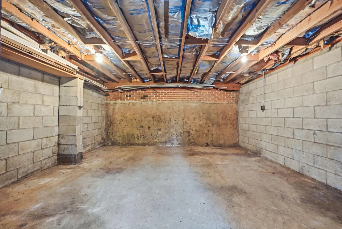 Photo of 1190 LONG VALLEY ROAD