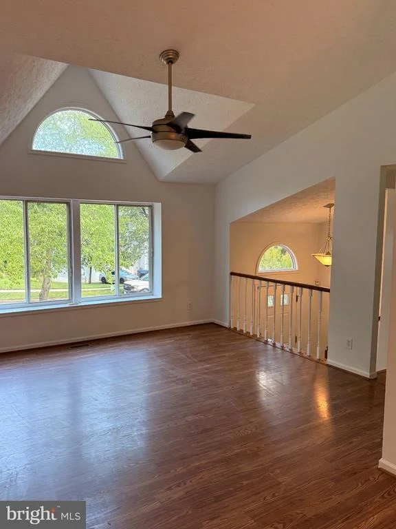 Photo of 13514 STEEPLECHASE DRIVE
