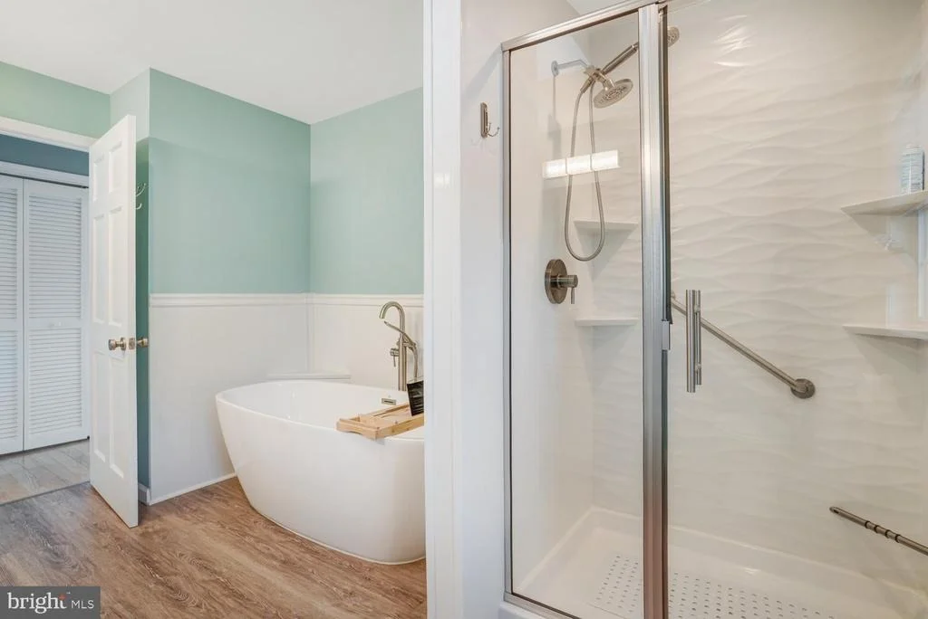 Photo of 20 CARROLL AVENUE