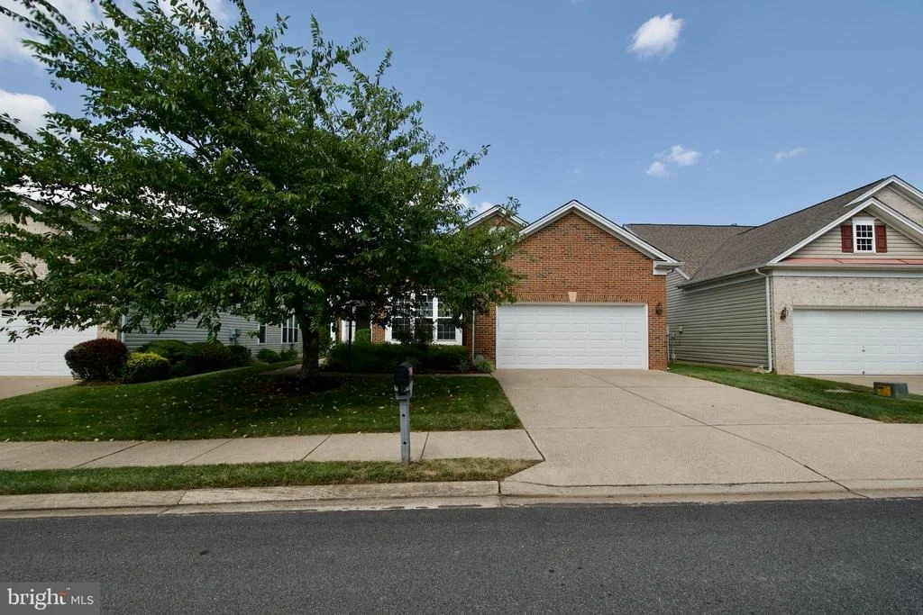 Photo of 1842 FAVERSHAM WAY