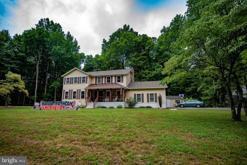 Photo of 3105 KAREN DRIVE