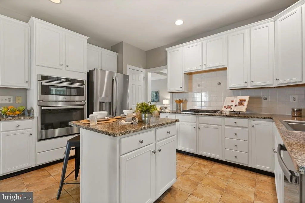 Photo of 18514 BLACK KETTLE DRIVE