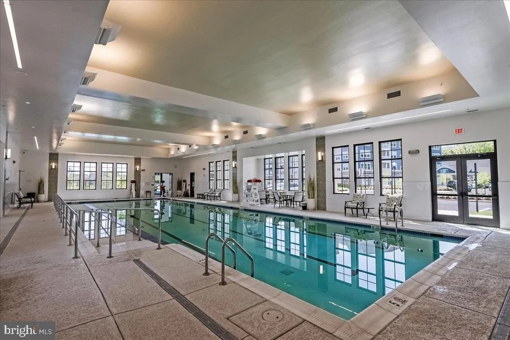 Photo of 21717 HAWKSBILL HIGH CIRCLE