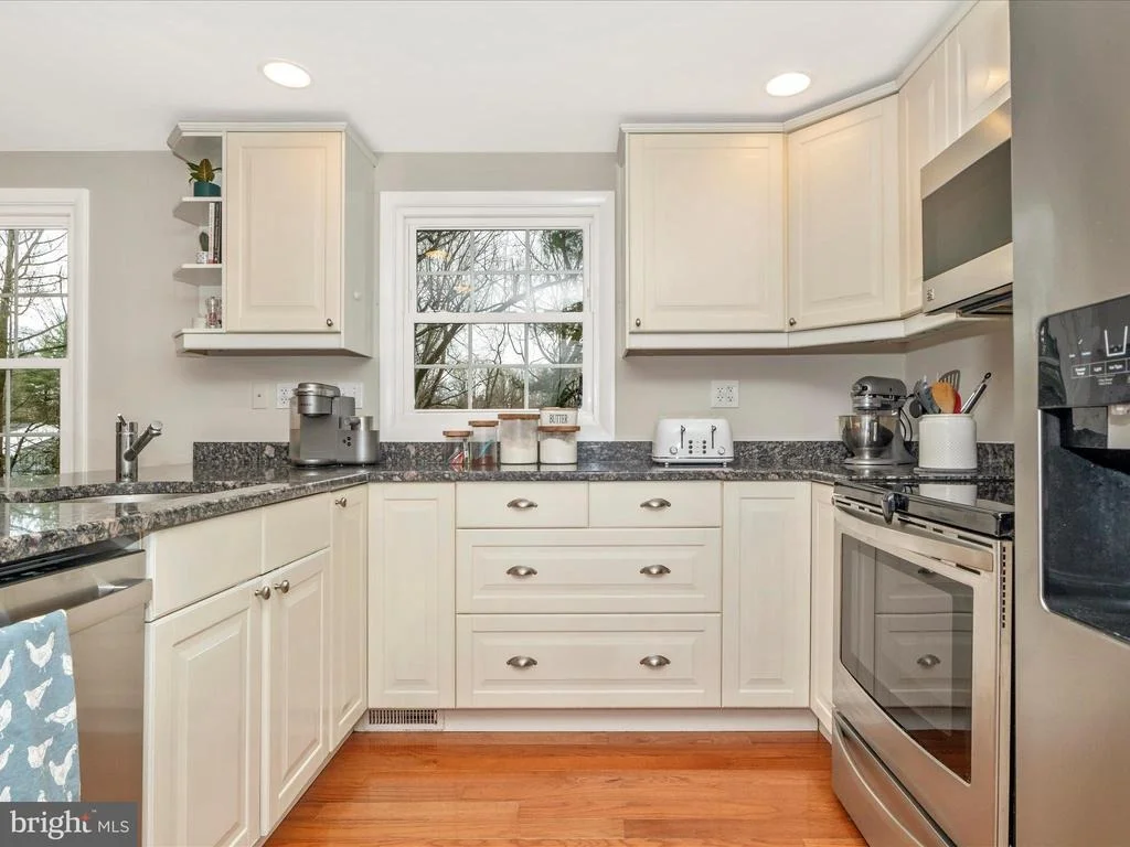 Photo of 9355 WINDBELL WAY