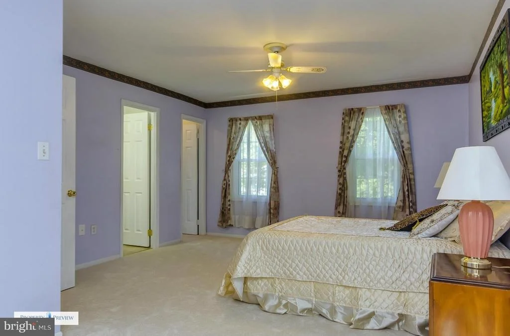 Photo of 15528 PEACH LEAF LANE