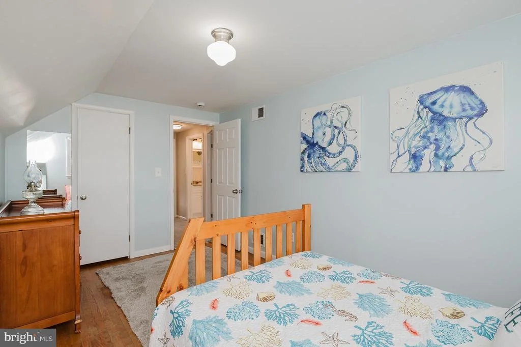 Photo of 504 PLUMTREE ROAD