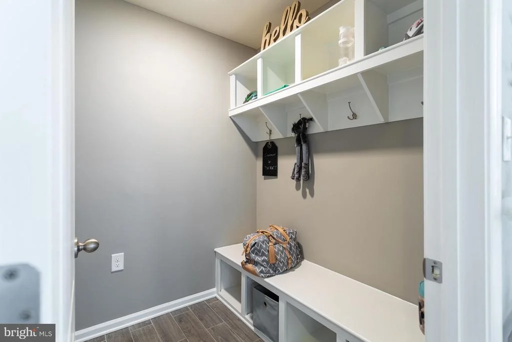 Photo of HOMESITE 638 STUART STREET