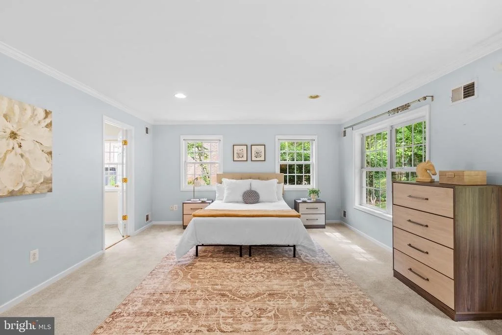 Photo of 5015 GADSEN DRIVE