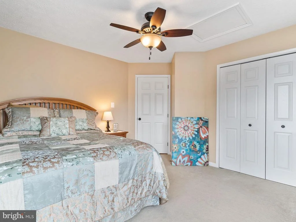 Photo of 4820 OLD HOLTER ROAD