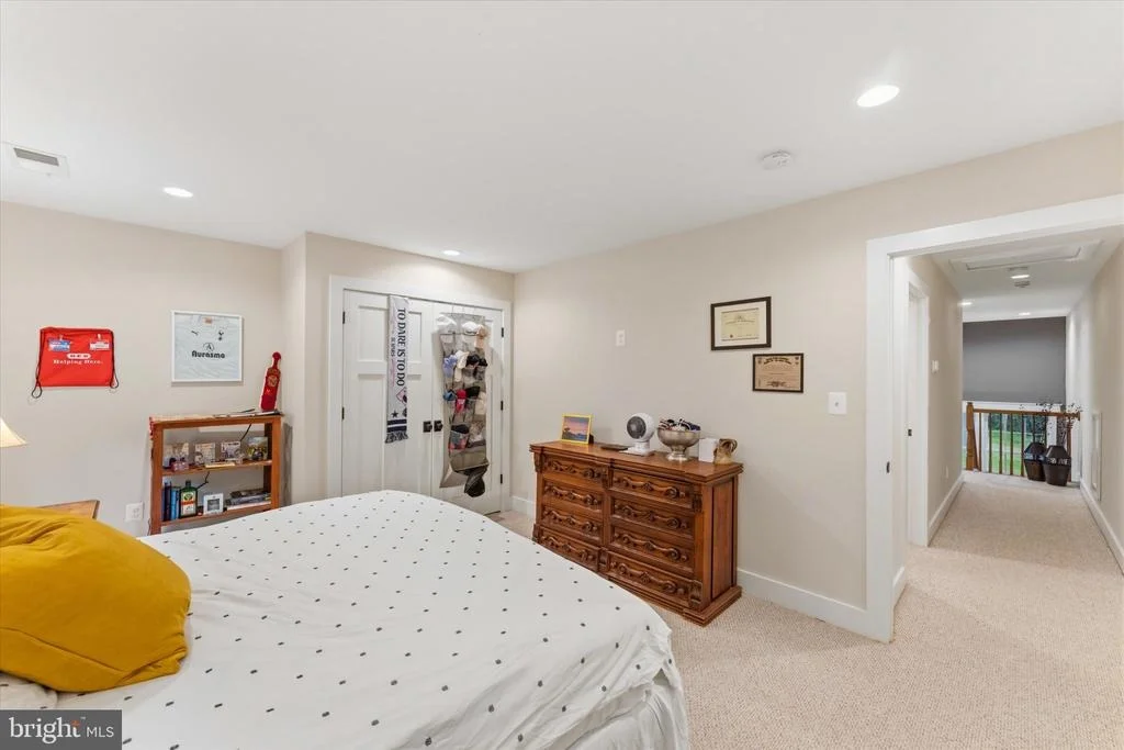 Photo of 236 DELMAS TRAIL