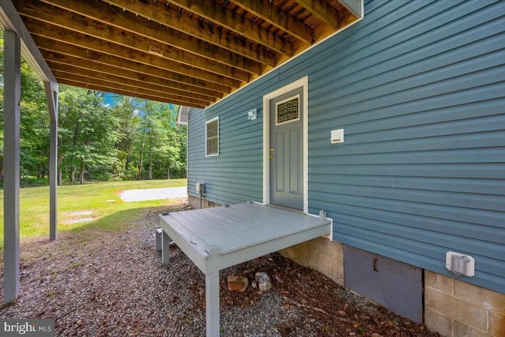 Photo of 10705 MILLBROOK DRIVE