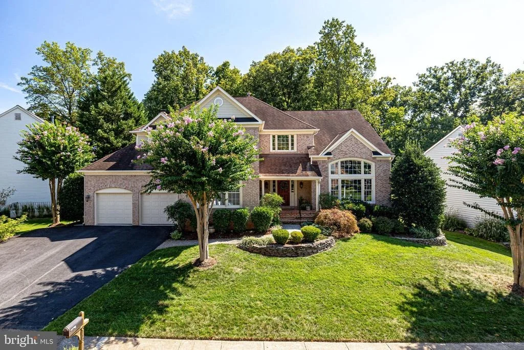 Photo of 3113 FRANKLINS WAY