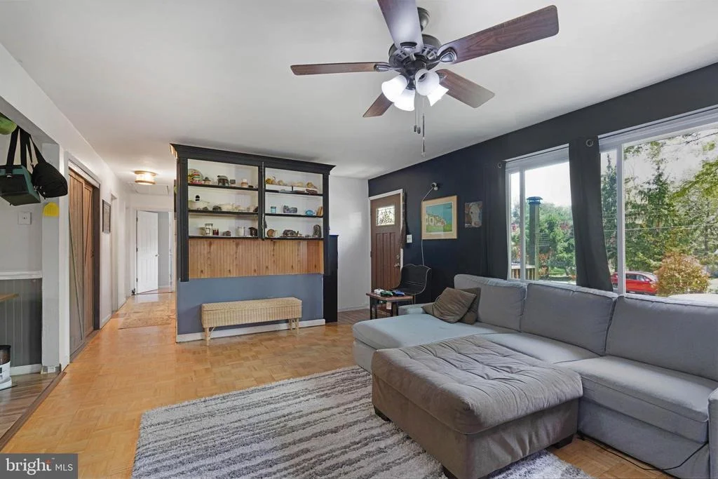 Photo of 68 ROSEDALE DRIVE
