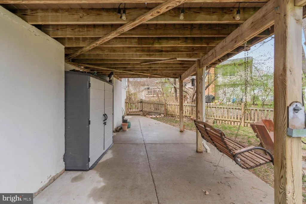 Photo of 9822 WOLCOTT DRIVE
