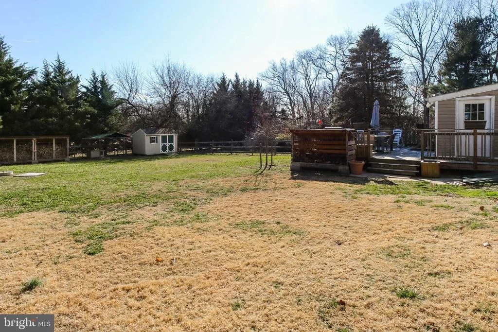 Photo of 5939 MEADOW ROAD