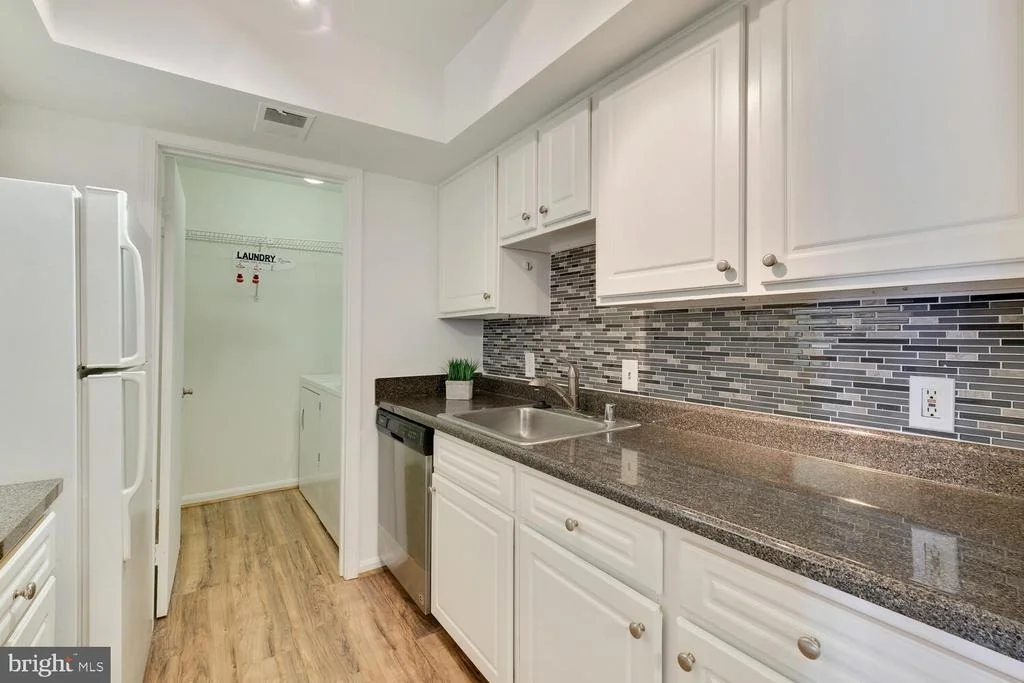 Photo of Unit 201 at 18302 STREAMSIDE DRIVE