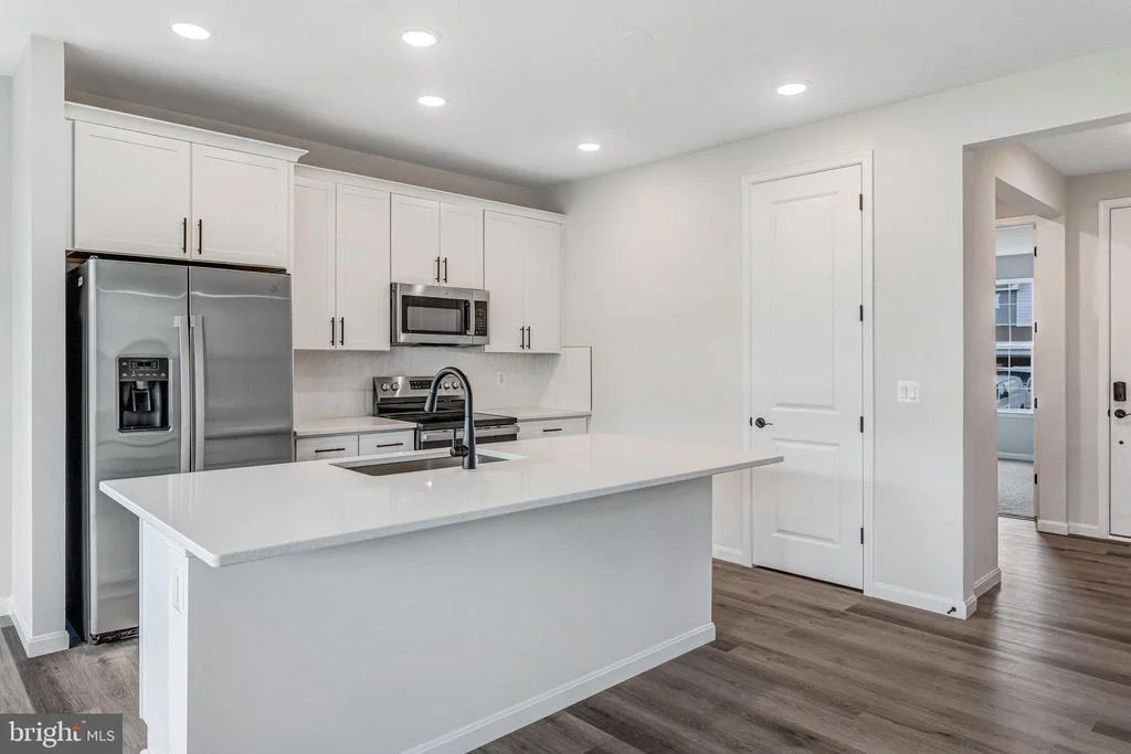 Photo of 529 ASTER LANE
