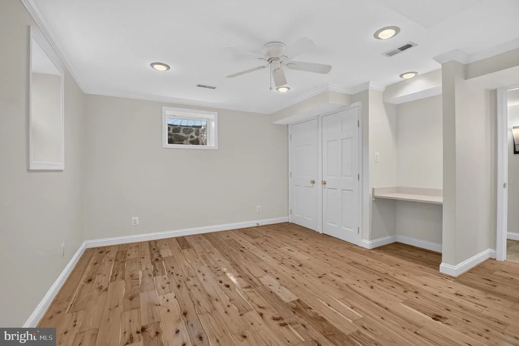 Photo of 6309 KENHOWE DRIVE
