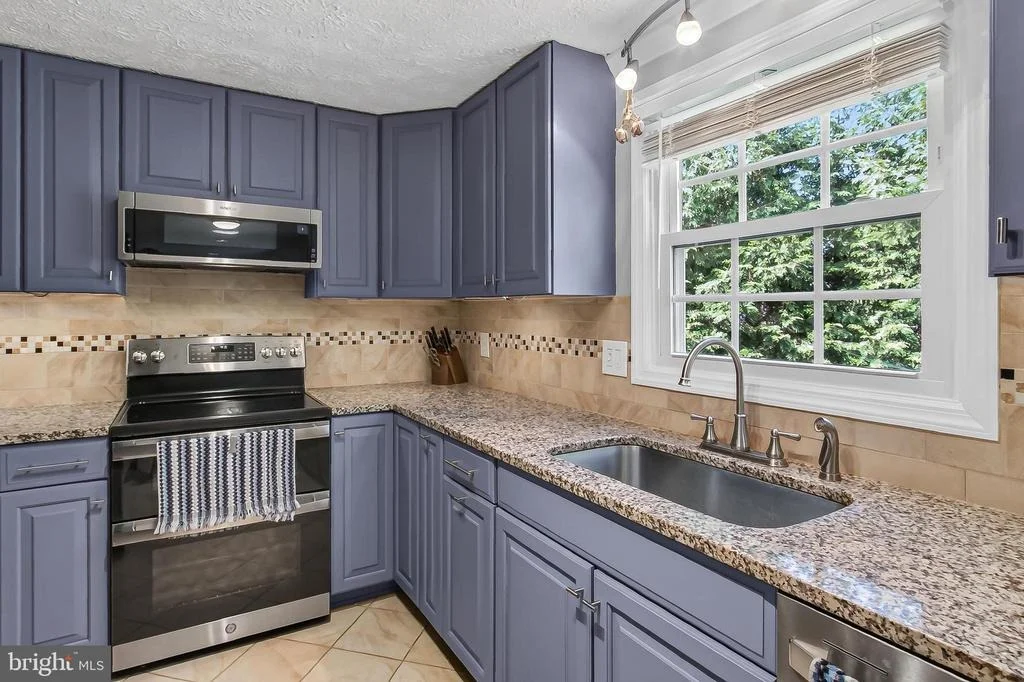 Photo of 1057 BURWICK DRIVE