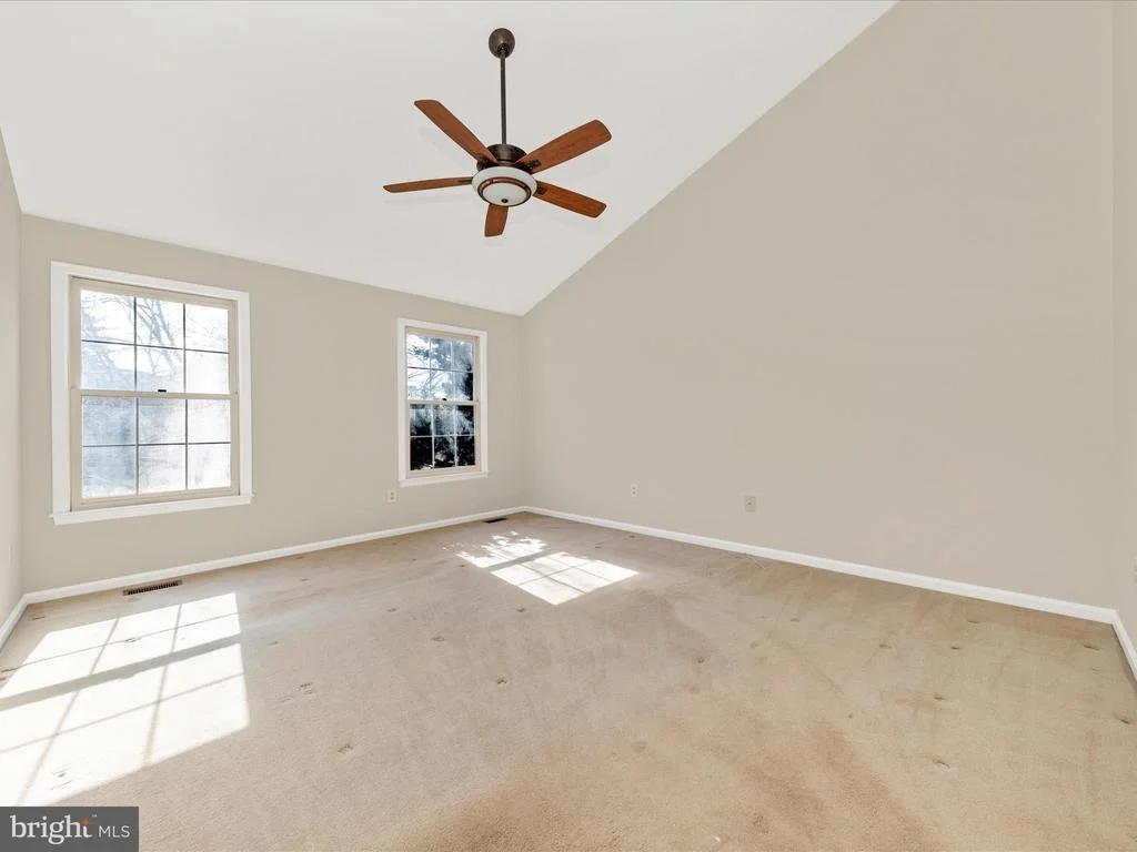 Photo of 446 BENNETT CERF DRIVE