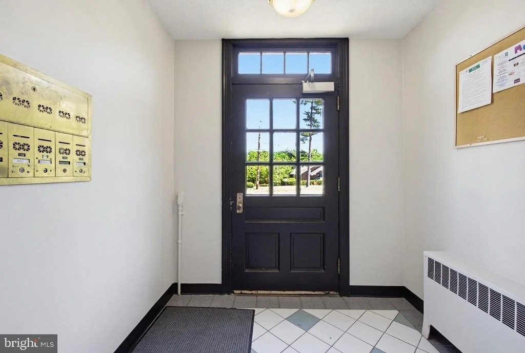 Photo of Unit 201 at 2214 COLSTON DRIVE