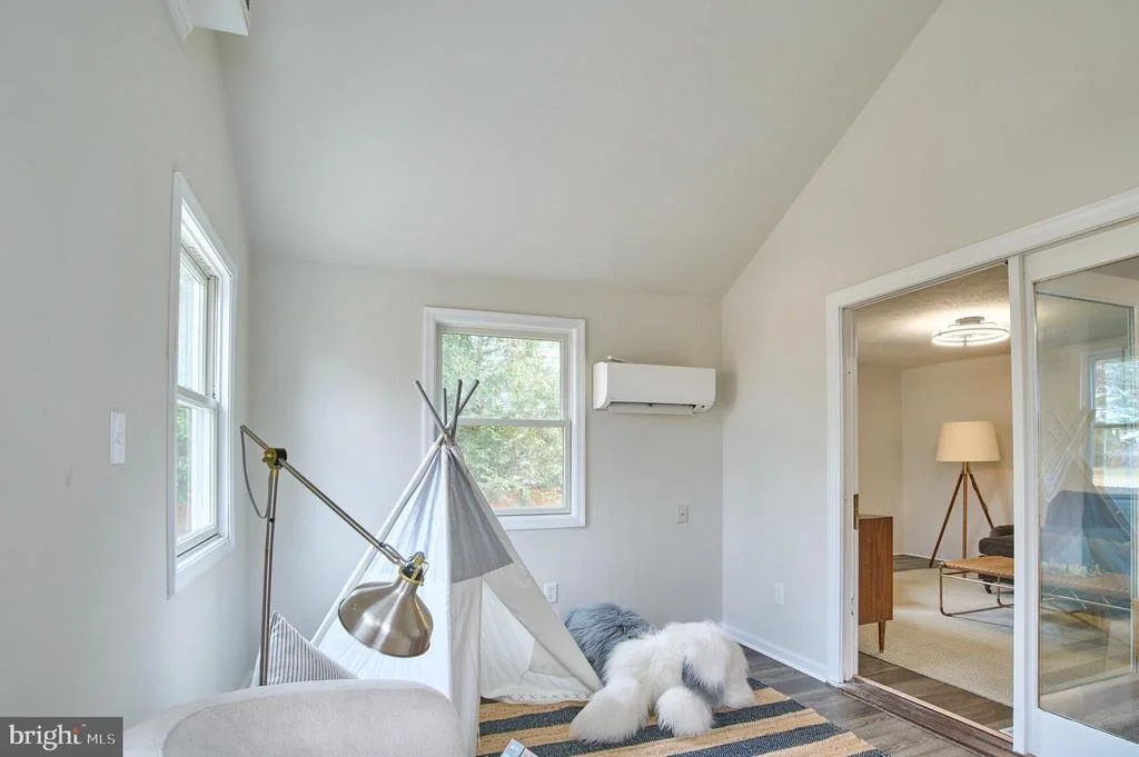 Photo of 13032 MONTEREY ESTATES DRIVE
