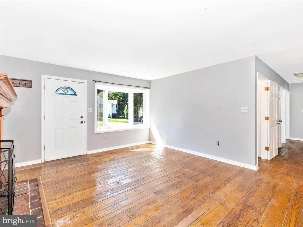 Photo of 10001 BISCAYNE LANE
